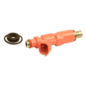 Beck Arnley® - Fuel Injector