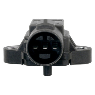 Beck Arnley® - Manifold Absolute Pressure Sensor