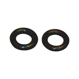 Beck Arnley® - Fuel Injector O-Ring Kit