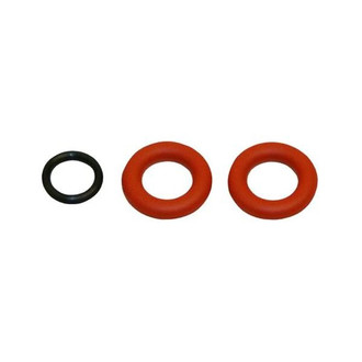 Beck Arnley® - Fuel Injector O-Ring Kit