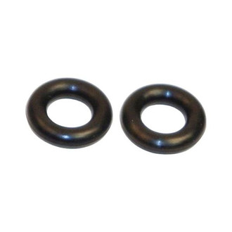 Beck Arnley® - Fuel Injector O-Ring Kit