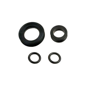 Beck Arnley® - Fuel Injector Seal
