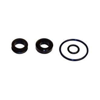 Beck Arnley® - Fuel Injector Seal