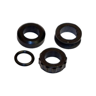Beck Arnley® - Fuel Injector Seal
