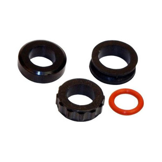 Beck Arnley® - Fuel Injector Seal Kit