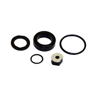 Beck Arnley® - Fuel Injector Seal