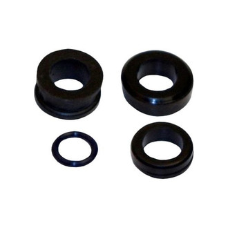Beck Arnley® - Fuel Injector Seal Kit