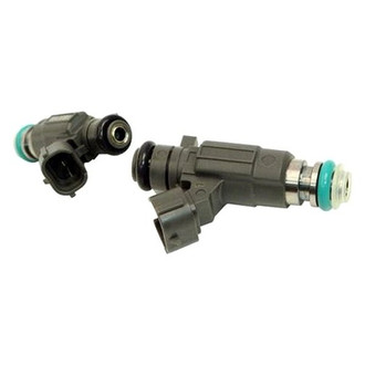 Beck Arnley® - Fuel Injector