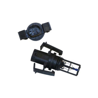 Beck Arnley® - Air Charge Temperature Sensor