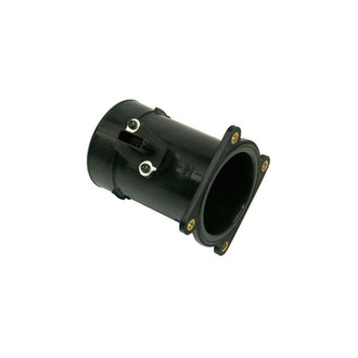 Beck Arnley® - Mass Air Flow Sensor