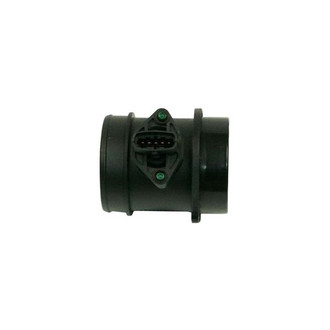 Beck Arnley® - Mass Air Flow Sensor