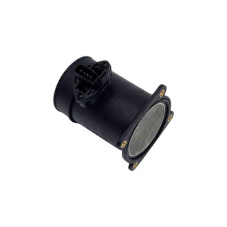 Beck Arnley® - Mass Air Flow Sensor