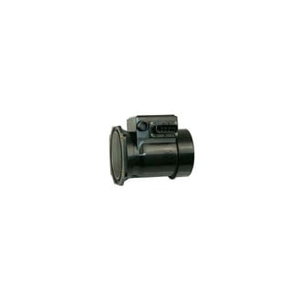 Beck Arnley® - Mass Air Flow Sensor
