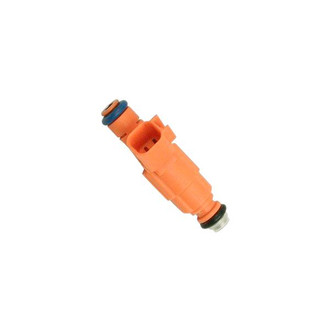 Beck Arnley® - Air Charge Temperature Sensor