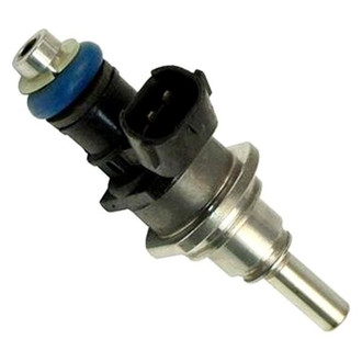 Beck Arnley® - Fuel Injector