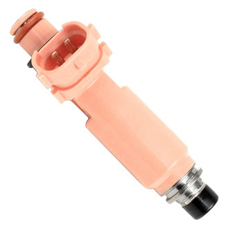 Beck Arnley® - Fuel Injector