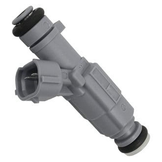 Beck Arnley® - Fuel Injector