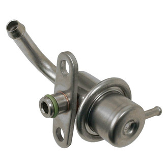 Beck Arnley® - Fuel Injector