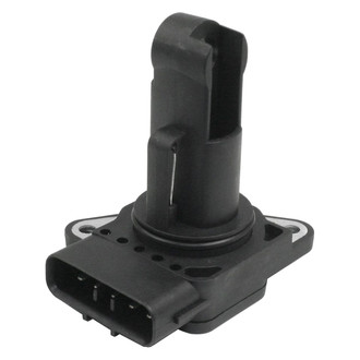 Beck Arnley® - Mass Air Flow Sensor
