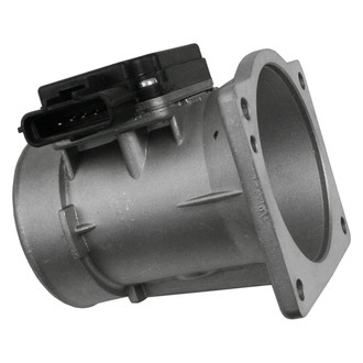 Beck Arnley® - Mass Air Flow Sensor