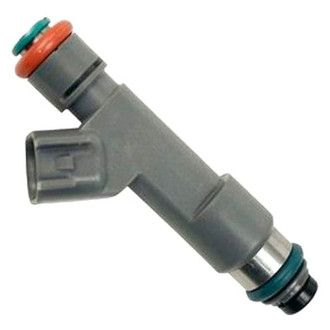 Beck Arnley® - Fuel Injector