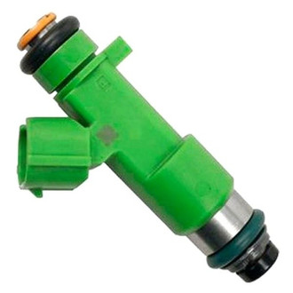 Beck Arnley® - Fuel Injector