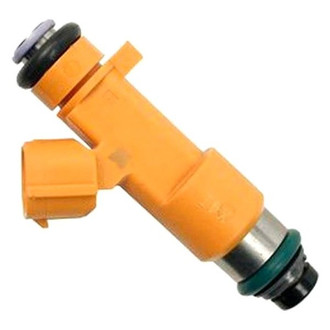 Beck Arnley® - Fuel Injector