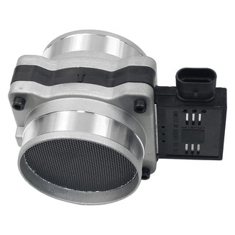 Beck Arnley® - Mass Air Flow Sensor