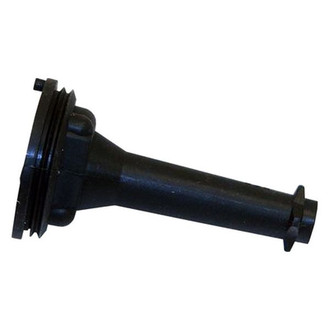 Beck Arnley® - Ignition Coil Boot