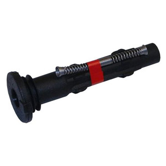 Beck Arnley® - Ignition Coil Boot