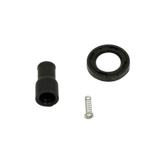 Beck Arnley® - Ignition Coil Boot