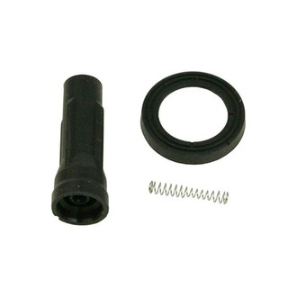 Beck Arnley® - Ignition Coil Boot