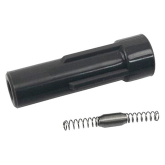 Beck Arnley® - Ignition Coil Boot