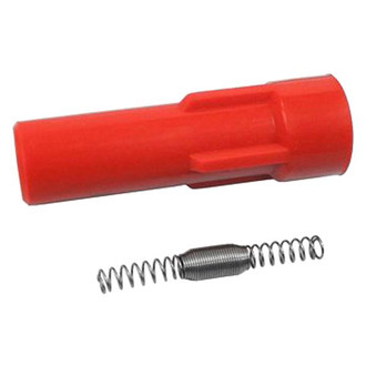 Beck Arnley® - Ignition Coil Boot