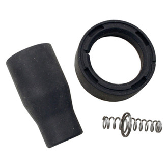 Beck Arnley® - Ignition Coil Boot