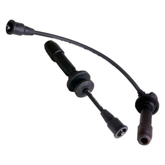 Beck Arnley® - Spark Plug Wire Set