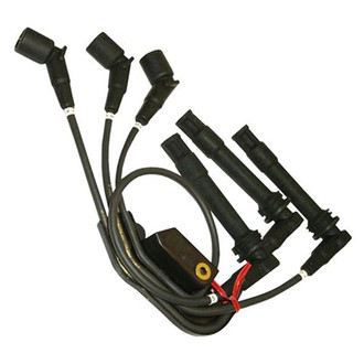Beck Arnley® - Spark Plug Wire Set