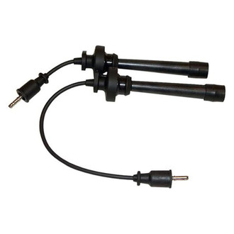 Beck Arnley® - Spark Plug Wire Set
