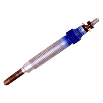 Beck Arnley® - Diesel Glow Plug
