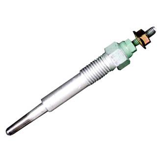 Beck Arnley® - Diesel Glow Plug