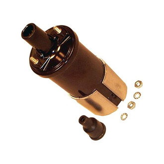 Beck Arnley® - Ignition Coil