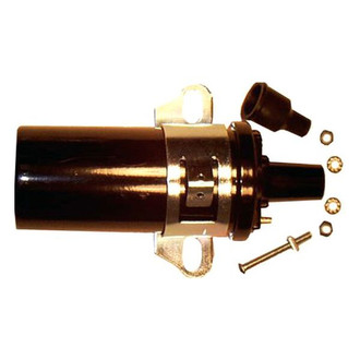 Beck Arnley® - Ignition Coil