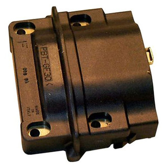 Beck Arnley® - Ignition Coil