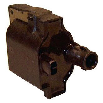 Beck Arnley® - Ignition Coil