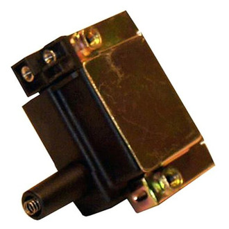 Beck Arnley® - Ignition Coil