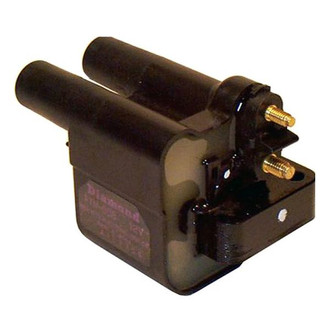 Beck Arnley® - Ignition Coil