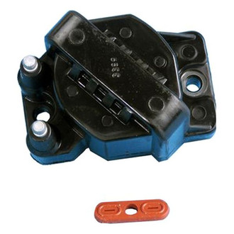 Beck Arnley® - Ignition Coil