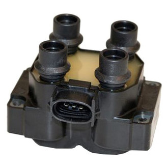 Beck Arnley® - Ignition Coil