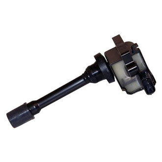 Beck Arnley® - Ignition Coil