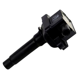 Beck Arnley® - Ignition Coil